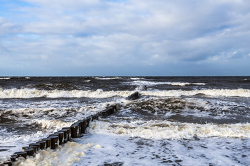 Ostsee