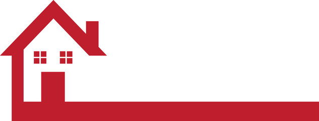 Real Estate Logo