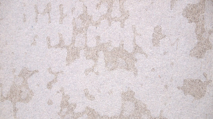cement texture