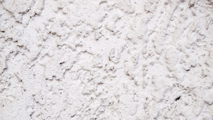 cement texture