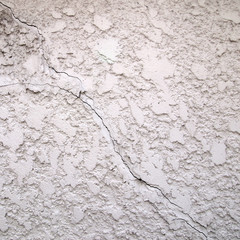 Obraz premium Grunge cement wall