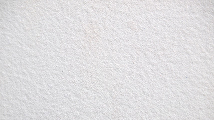 Obraz premium cement texture