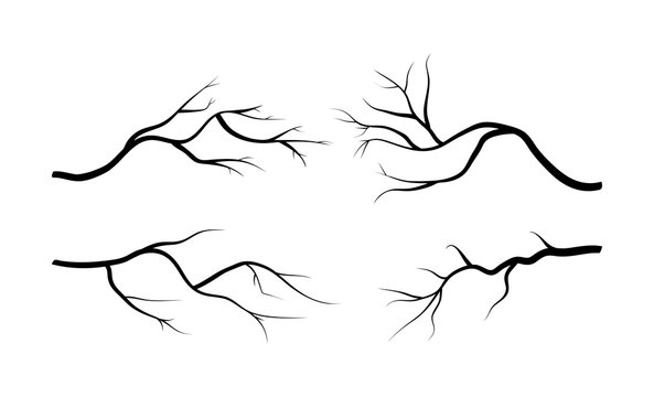225,190 Tree Branch Sketch Images, Stock Photos, 3D objects, & Vectors |  Shutterstock