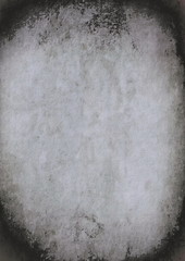 Grunge background