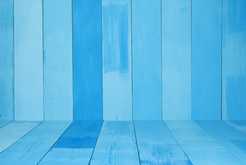 grunge wood texture background 