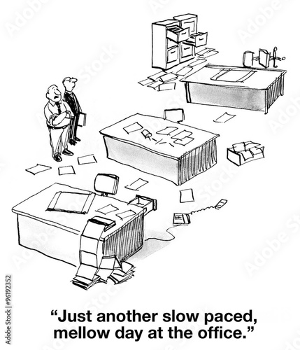 just another day at the office essay just another day at the office essay