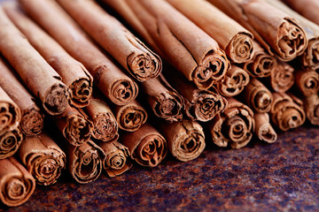 ceylon cinnamon