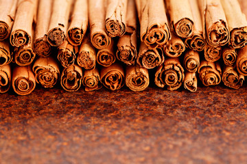 ceylon cinnamon