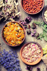 Nature medicine
