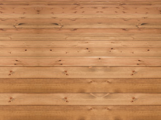 Fototapeta premium Floor background