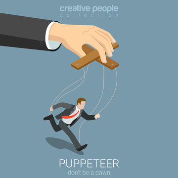 Puppeteer Images – Browse 5,848 Stock Photos, Vectors, and Video