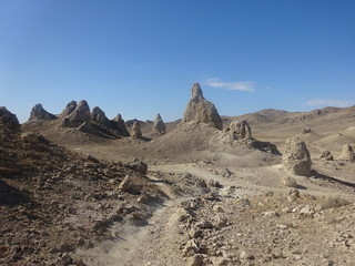 Paysage de film