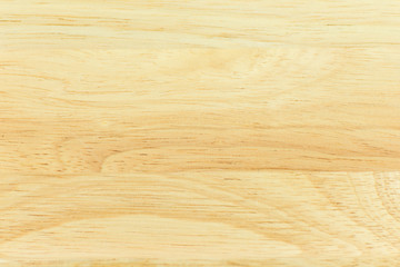 wood texture for background