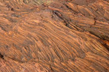 Rock Texture
