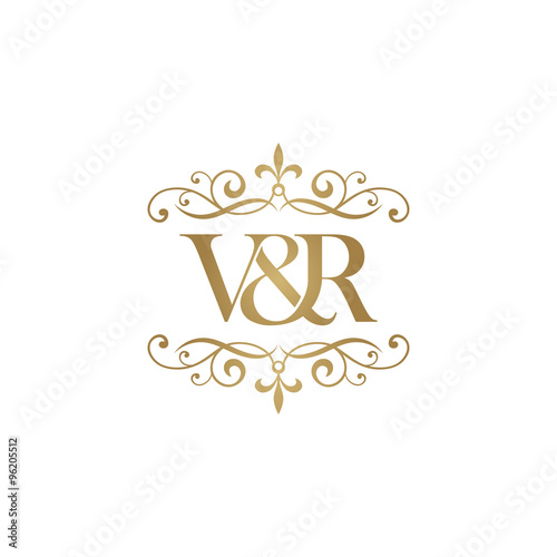 List 100+ Images what does v/r mean in a letter Completed