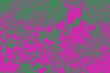 Wall Texture Backgrounds & Textures