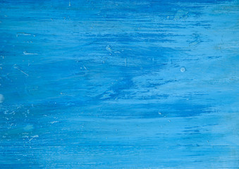 grunge wood texture background 