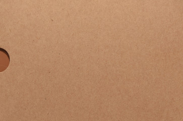 Fototapeta na wymiar texture paper background brown