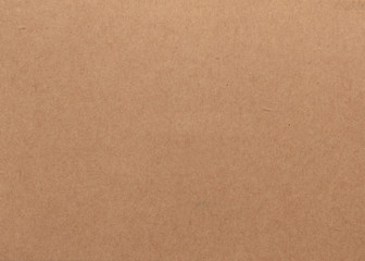 texture paper background brown