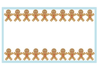 Boże Narodzenie © monikakosz