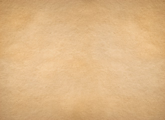 Old paper background 