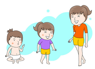  cooltree15_건강의학_사춘기, 성장과정