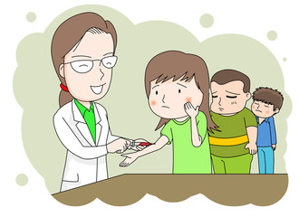 cooltree15_건강의학_신체검사