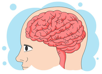 cooltree15_건강의학_인체신체