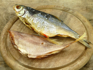 Stockfisch