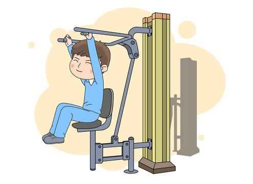 cooltree15_건강의학_운동생활