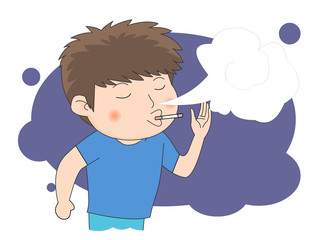 cooltree15_건강의학_중독