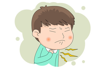 cooltree15_건강의학_환자와 치료