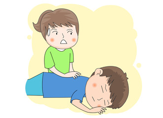 cooltree15_건강의학_환자와 치료