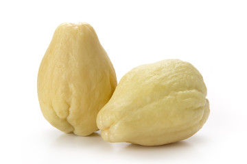 187 Uri Fruit White Wall Murals Canvas Prints Stickers Wallsheaven