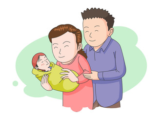 cooltree15_임신태아