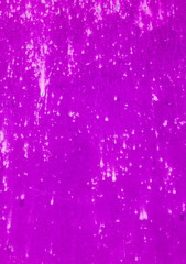 vintage grunge background texture