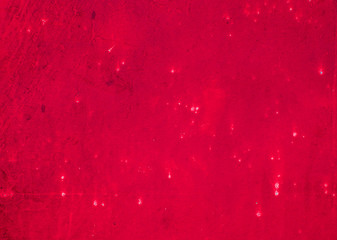 abstract the old grunge wall for background