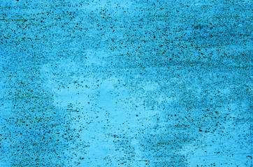 Hi res grunge textures and backgrounds