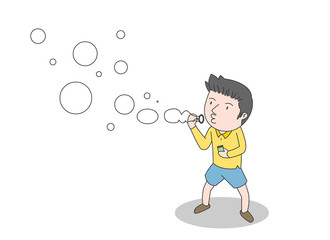 cooltree1511_동작 행동 및 상황일러스트