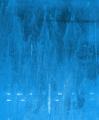 background in grunge style - containing different textures