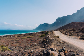 Lanzarote