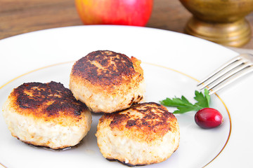 Chicken Ð¡utlet Ðiet Ðish