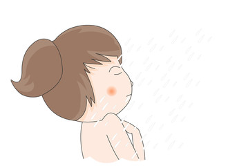 cooltree1511_동작 행동 및 상황일러스트