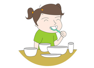 cooltree1511_동작 행동 및 상황일러스트