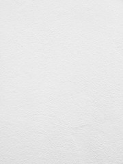 White wall background and texture - 96219758