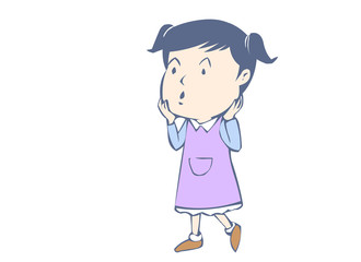 cooltree1511_동작 행동 및 상황일러스트