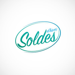 soldes