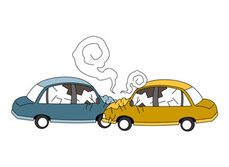 cooltree1511_범죄와 사고