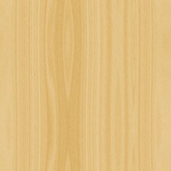 Light wood seamless texture