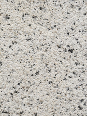 Background, granite wall